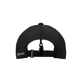 Daiwa キャップ レッグバッグ mishop_dc-1822w